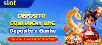 Instalar APK 999slots