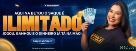 Acessar jogos e bônus no APK