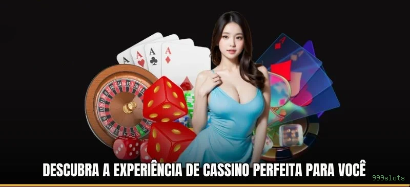 Login rápido no app 999slots