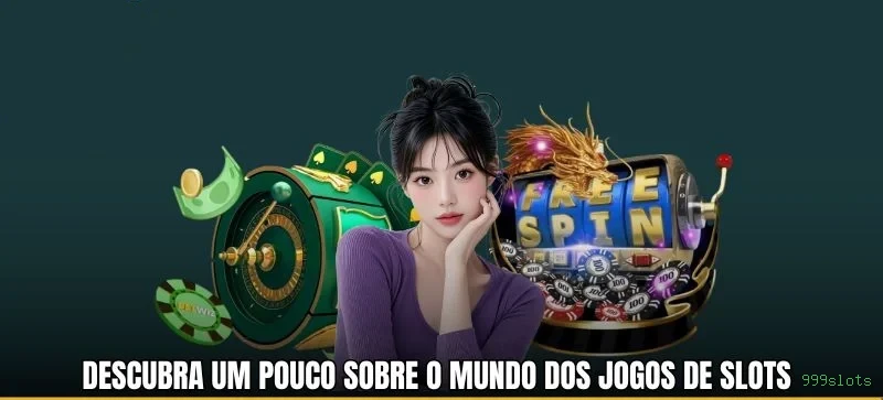 Download Android 999slots