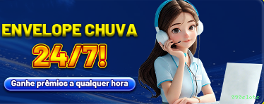 Download iOS 999slots