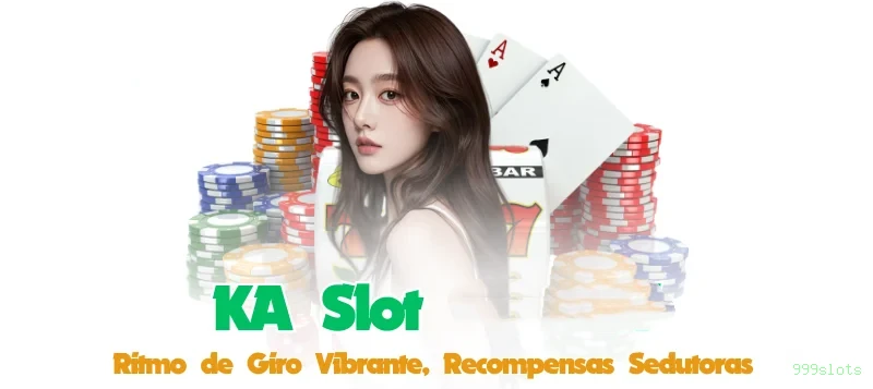 Cashback Semanal 999slots