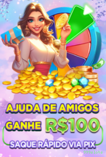Bônus de boas-vindas 999slots