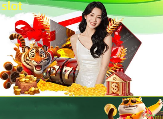 Cashback semanal 999slots