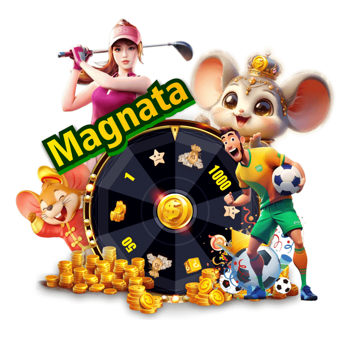 Dealers profissionais da 999slots