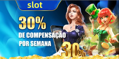 Cassino 24/7 disponível