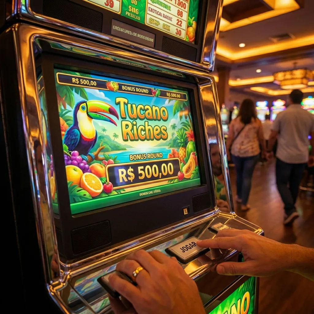 Slots Premium da PG Soft na 999slots