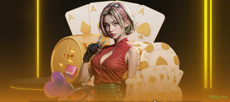 Mahjong Ways - Slot com múltiplas formas de ganhar