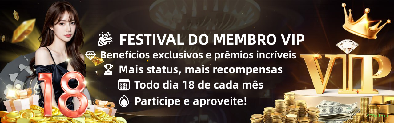Cassino ao vivo com dealers reais da Evolution Gaming