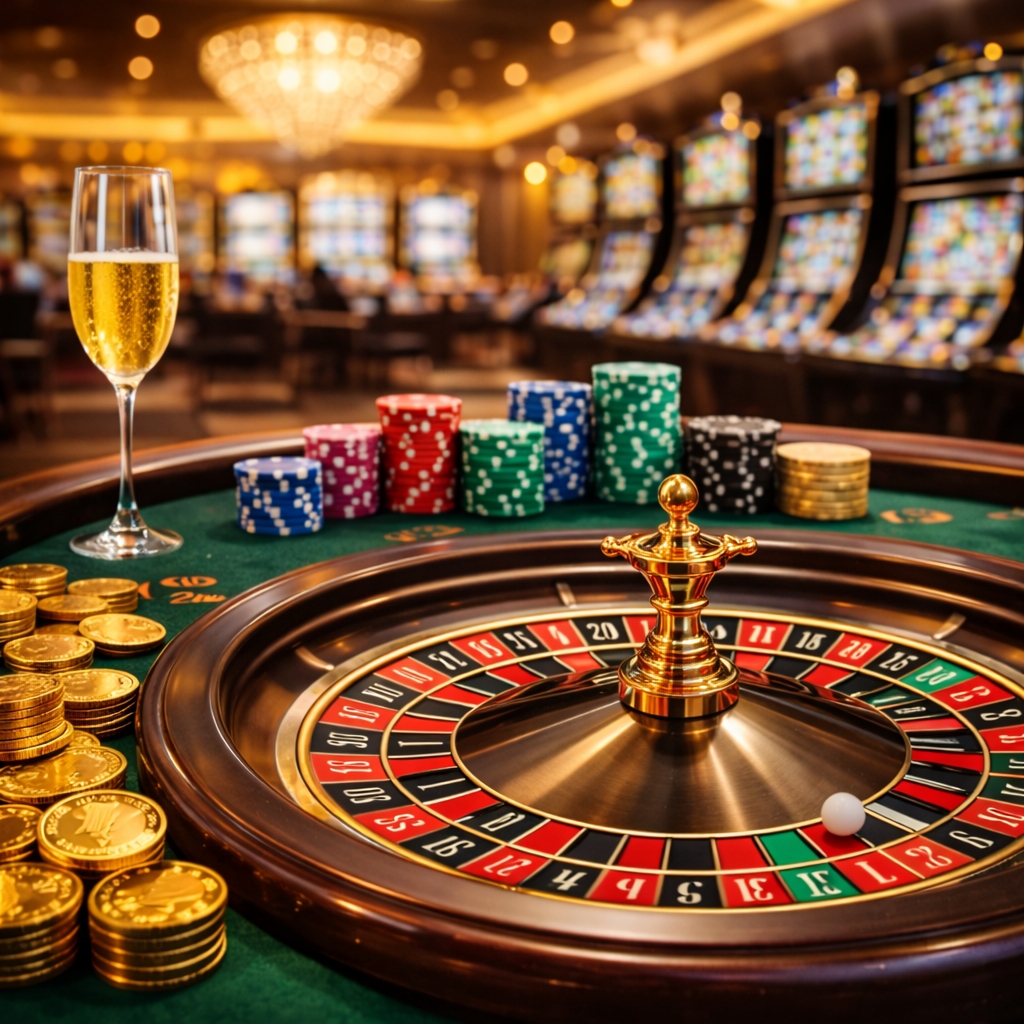 Apostas esportivas ao vivo na 999slots