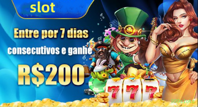 Certificações de segurança e licenças da 999slots