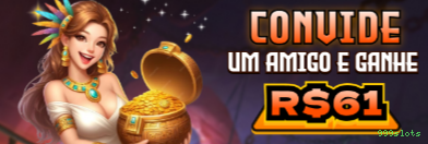 Métodos de pagamento aceitos na 999slots