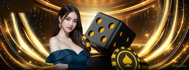 Fortune Tiger - Slot com RTP 96.81%