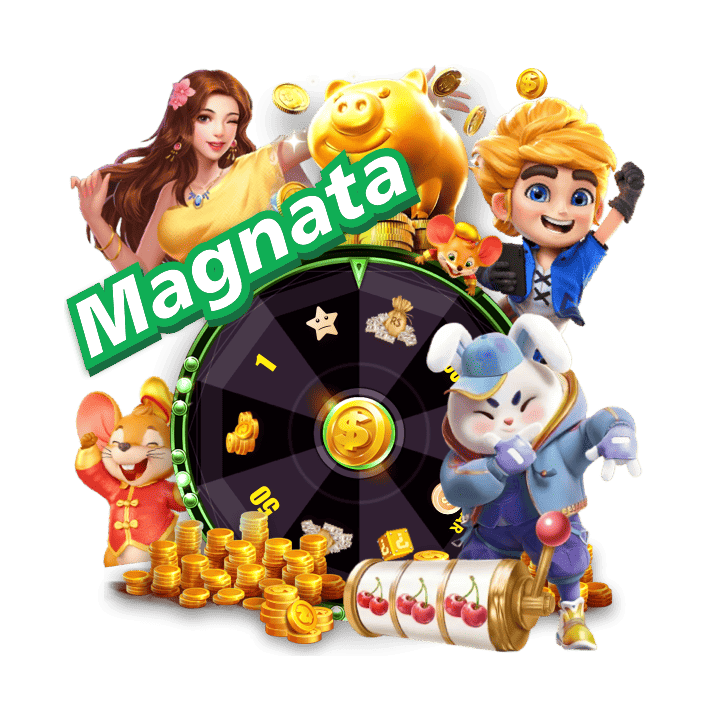Instalação Android 999slots