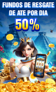 Instalação iOS 999slots