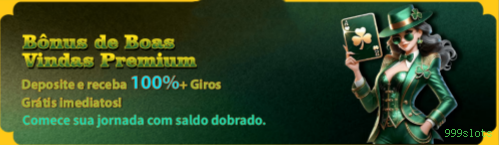 Instalação PC 999slots