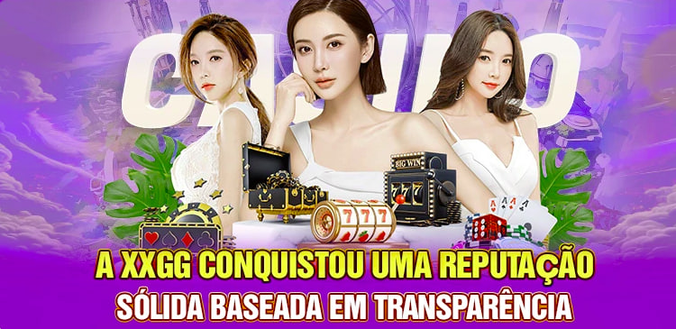 Jogos Fortune 20+