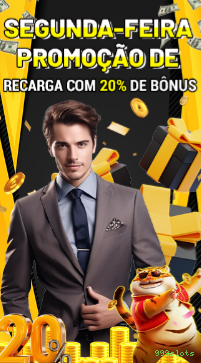 Benefícios da Conta