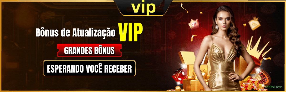 Lottery Clássica na 999slots